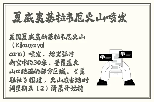 性CCCCCZZZZZBBBB